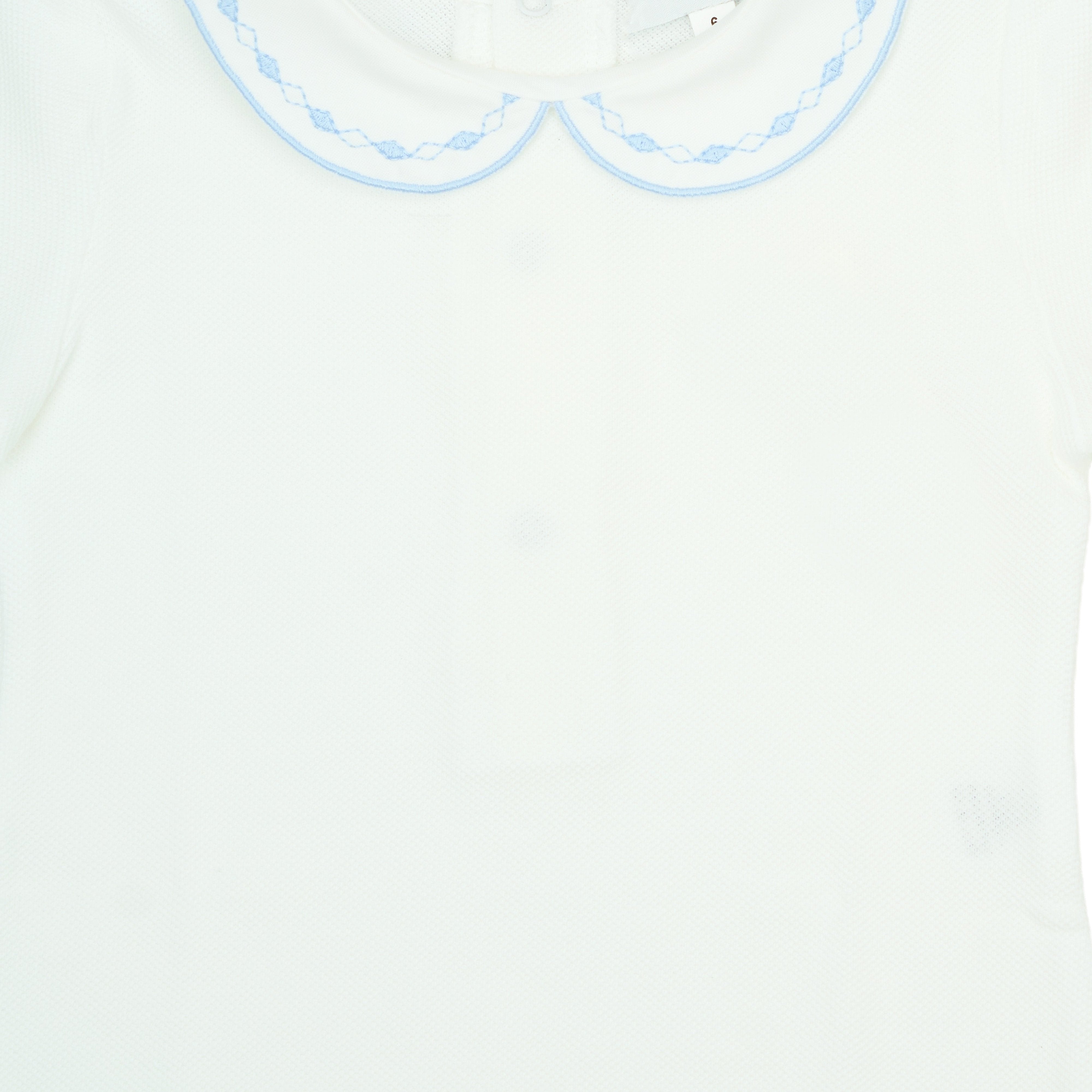 childrensweardress Ilporticciolo