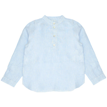#childrenswear#dress## #Ilporticciolo#