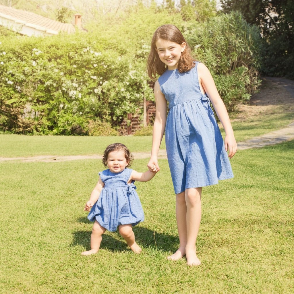 childrensweardress Ilporticciolo