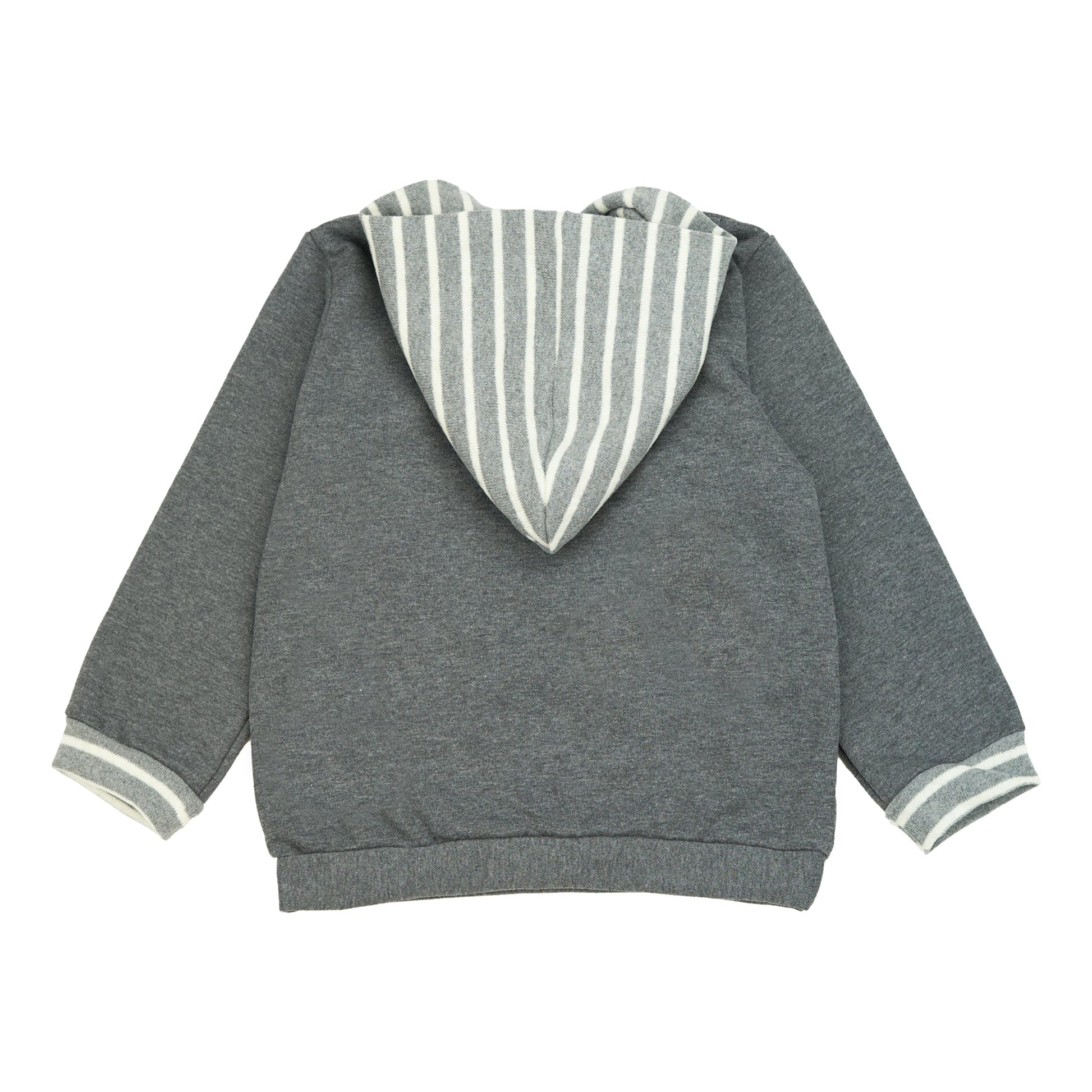 childrensweardress Ilporticciolo