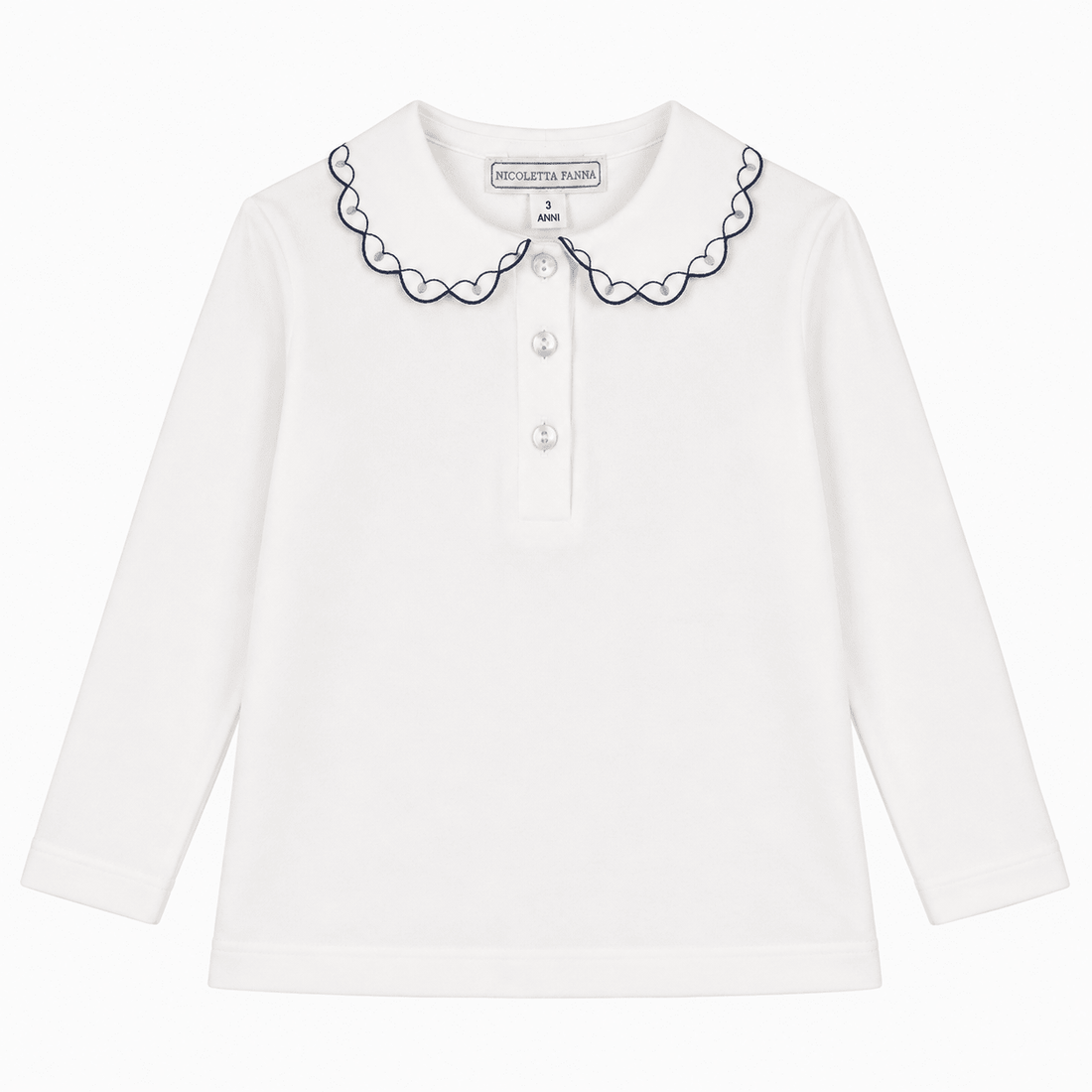 childrensweardress Ilporticciolo