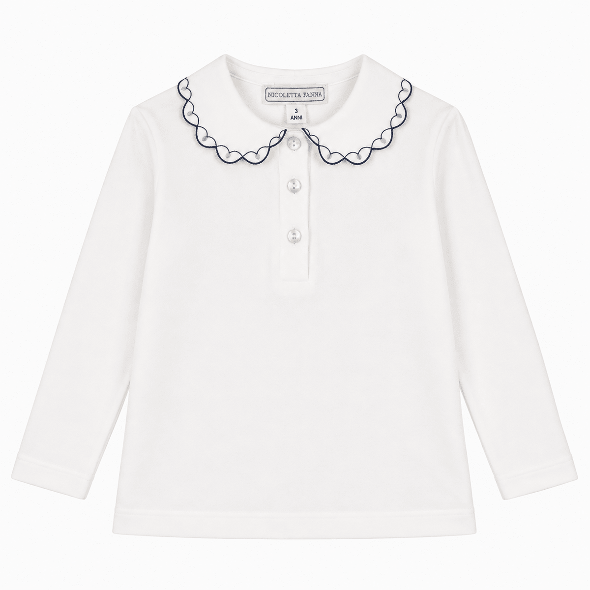 childrensweardress Ilporticciolo