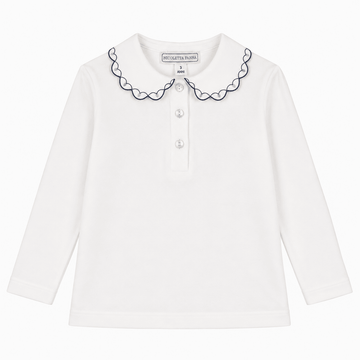 childrensweardress Ilporticciolo