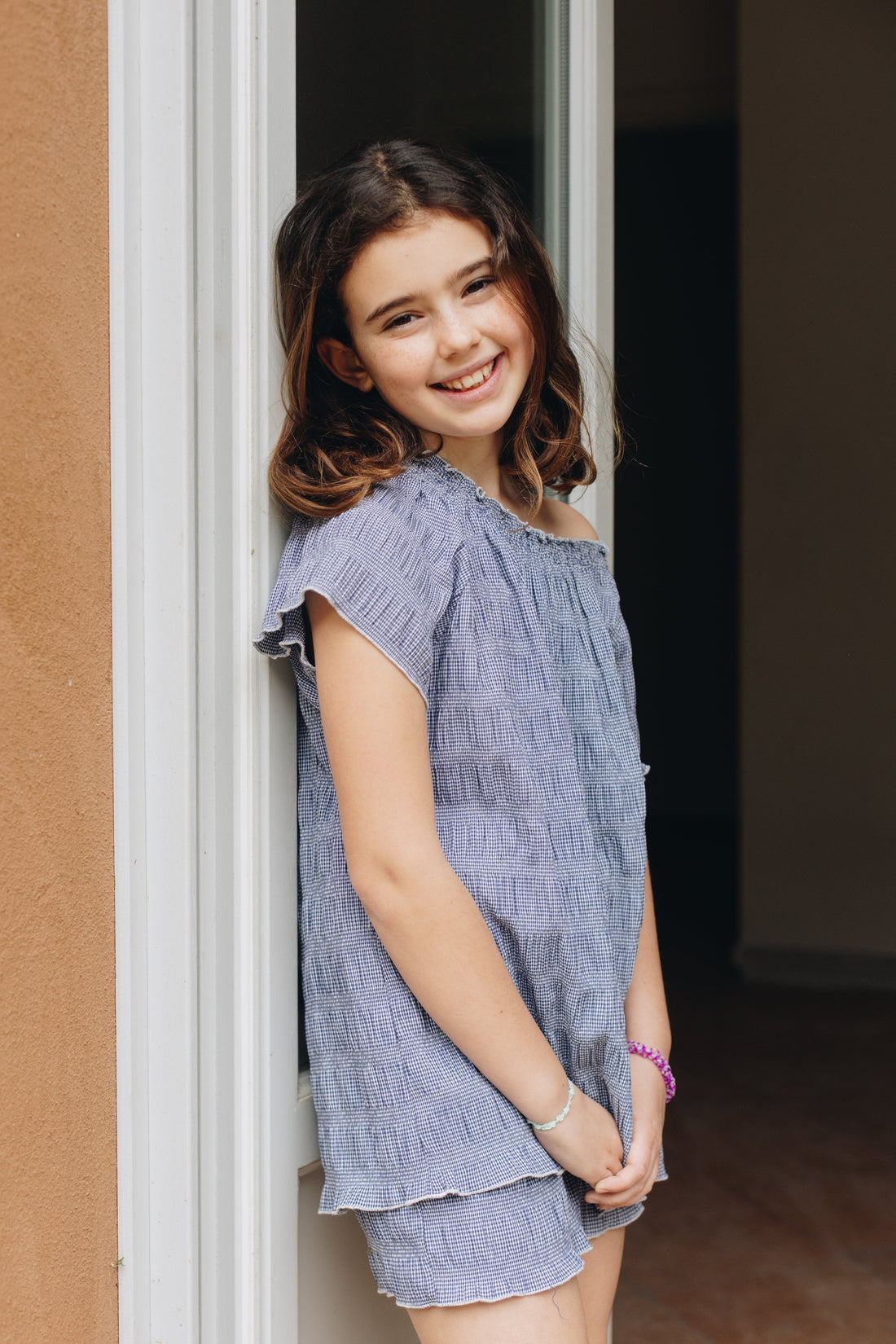 childrensweardress Ilporticciolo