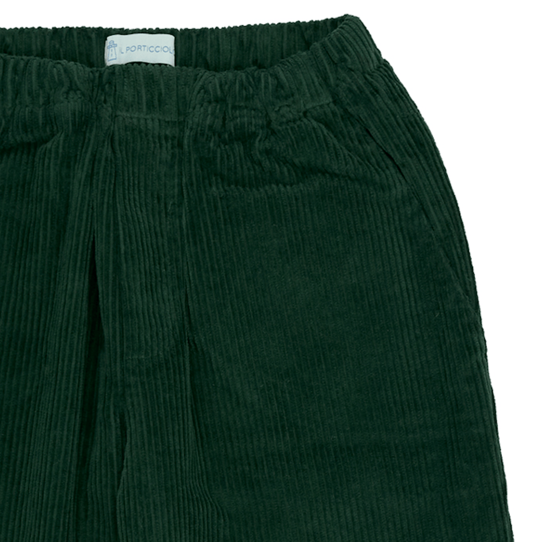 childrensweardress Ilporticciolo