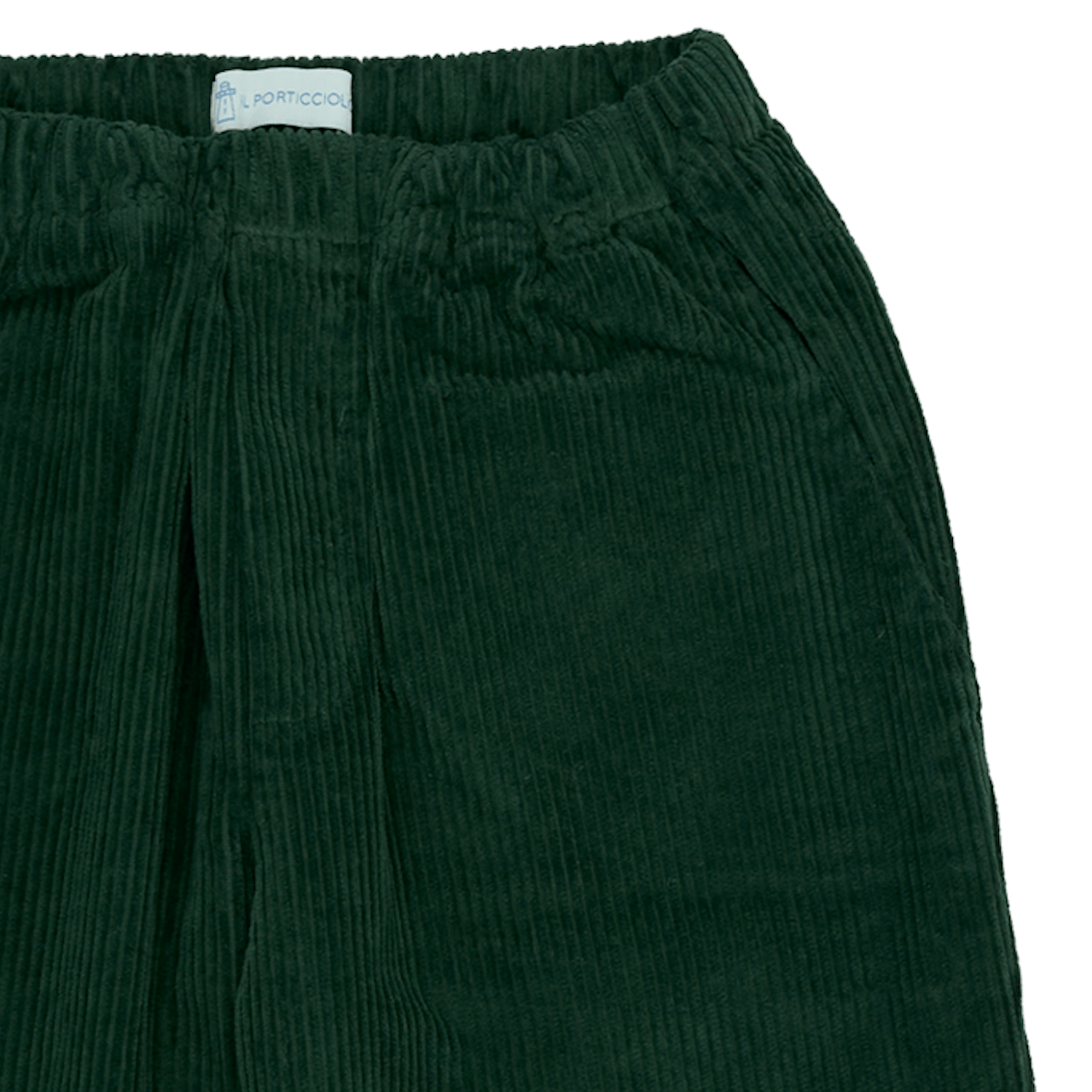 childrensweardress Ilporticciolo