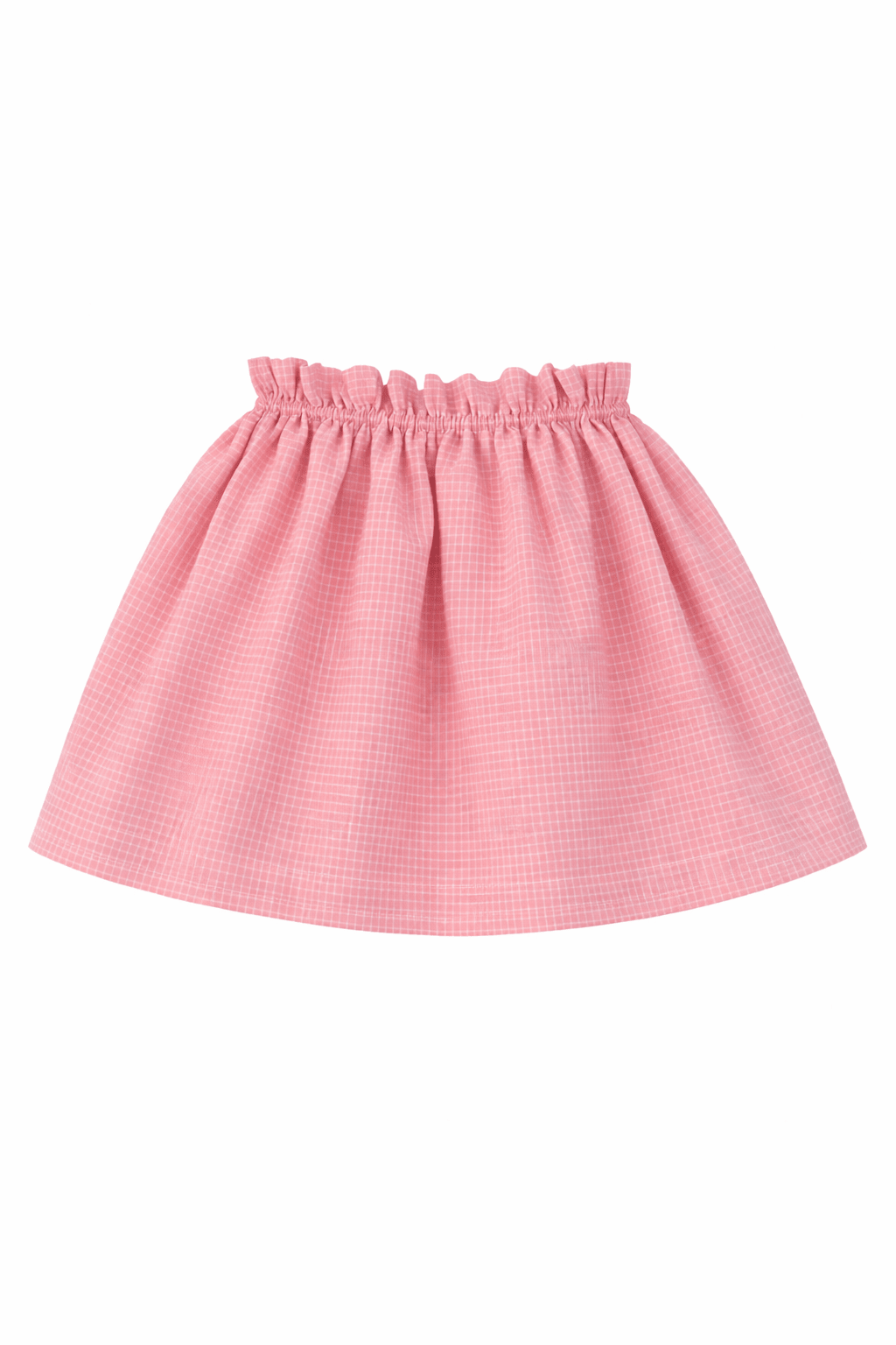 childrensweardress Ilporticciolo