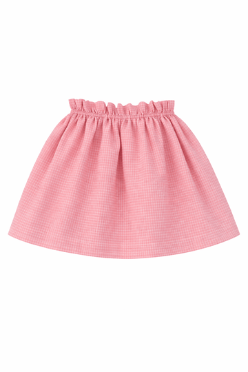 childrensweardress Ilporticciolo