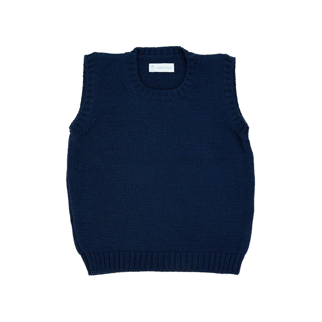 childrensweardress Ilporticciolo