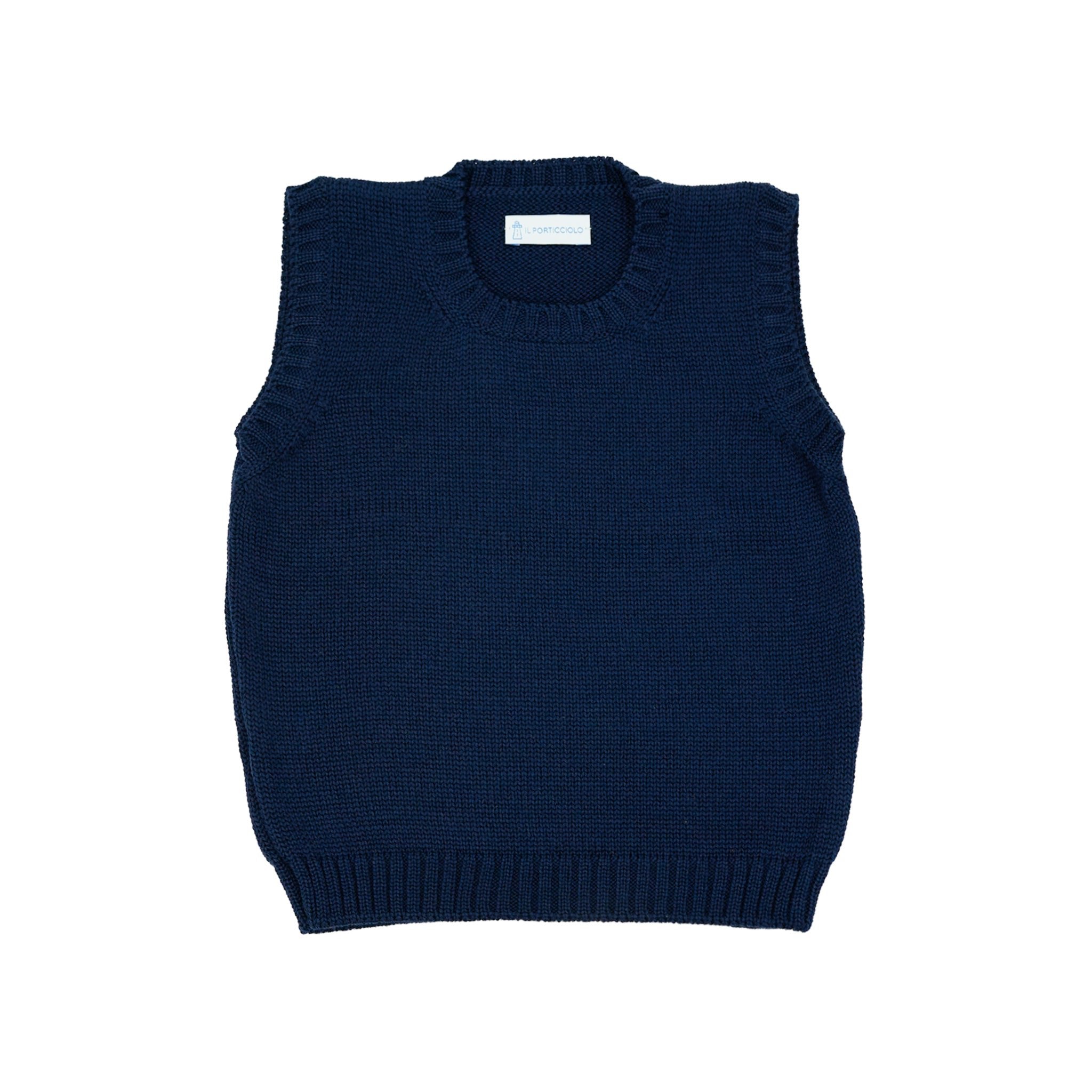 childrensweardress Ilporticciolo
