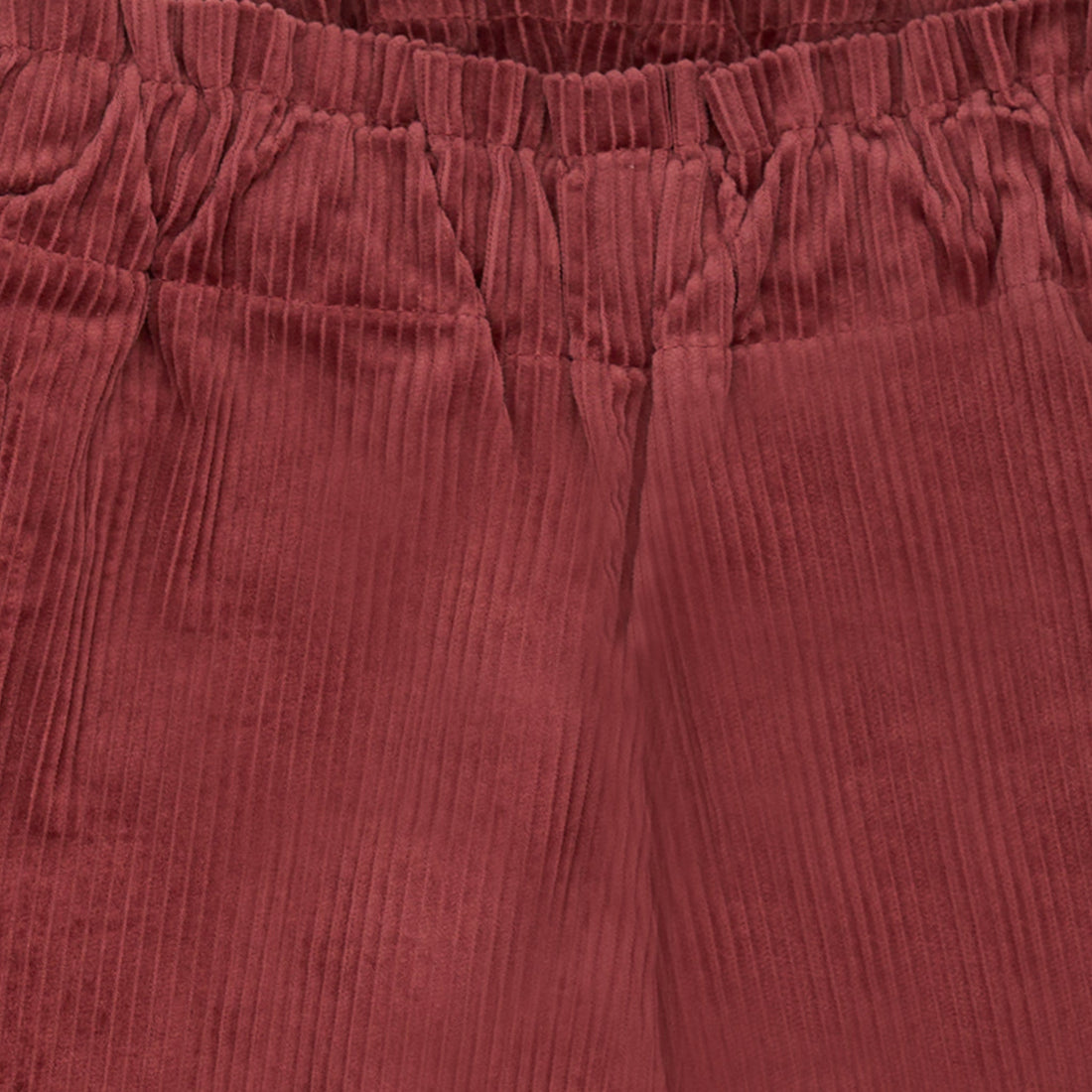 childrensweardress Ilporticciolo