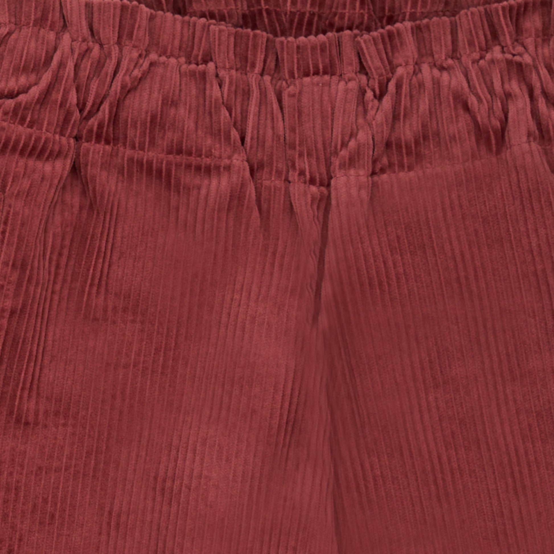 childrensweardress Ilporticciolo