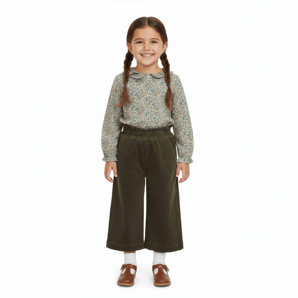 childrensweardress Ilporticciolo