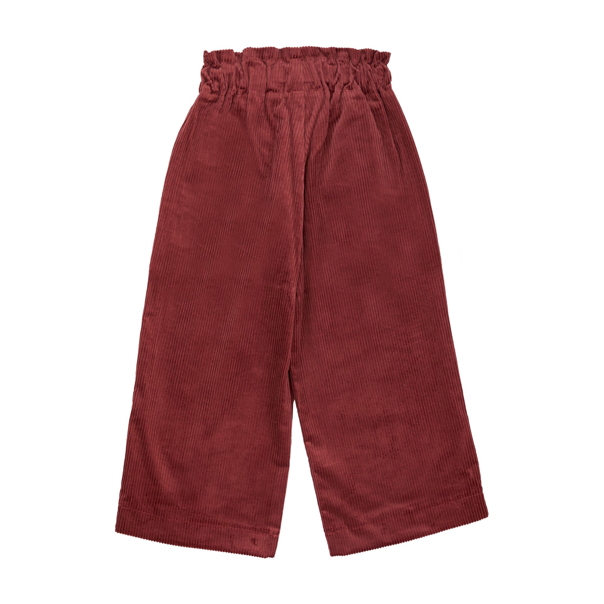 childrensweardress Ilporticciolo