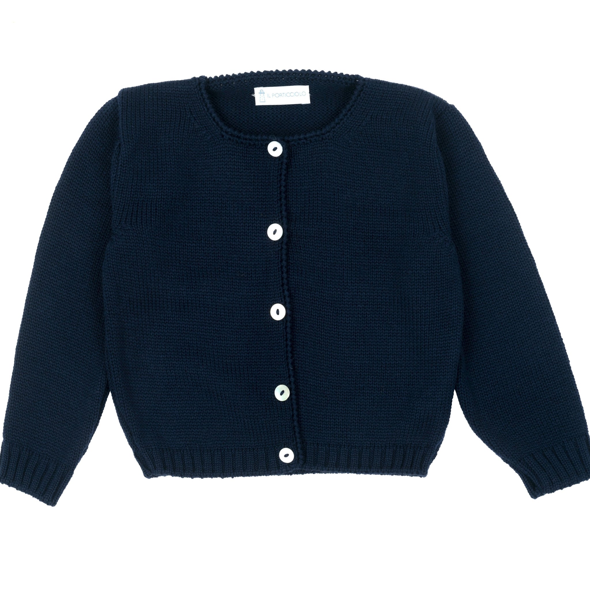 #childrenswear#dress## #Ilporticciolo#