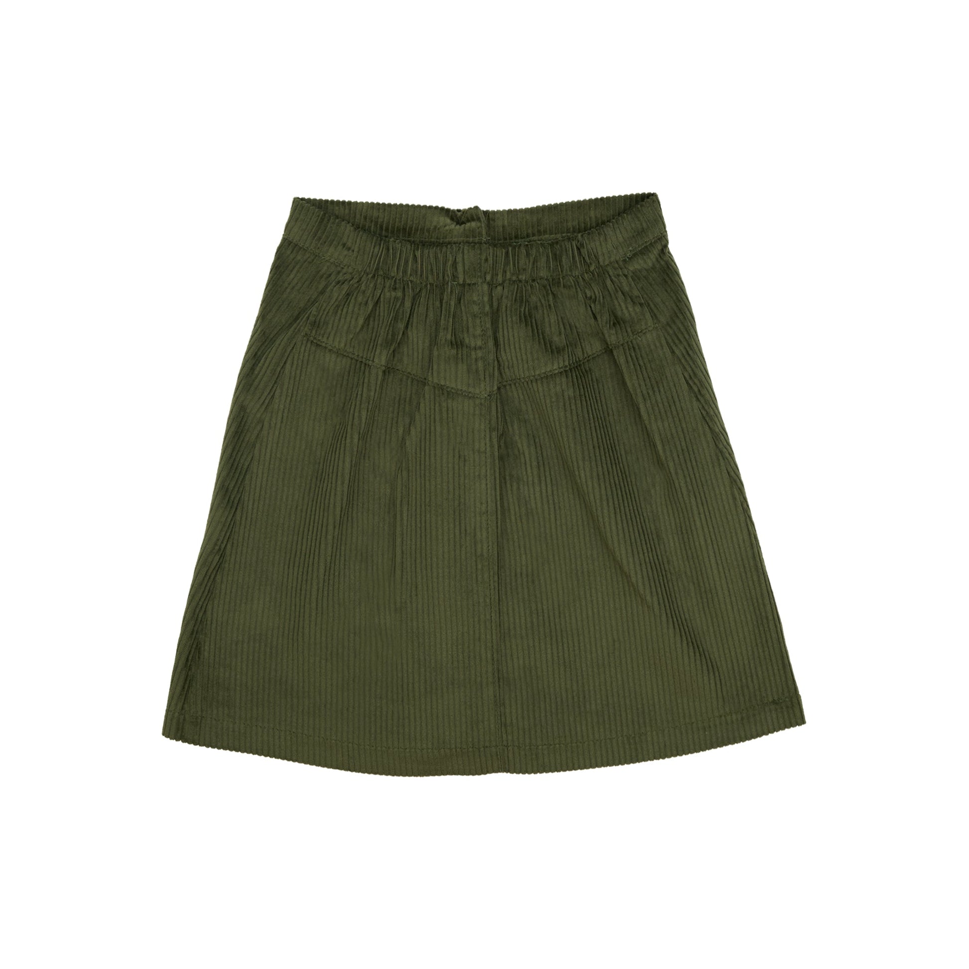 childrensweardress Ilporticciolo