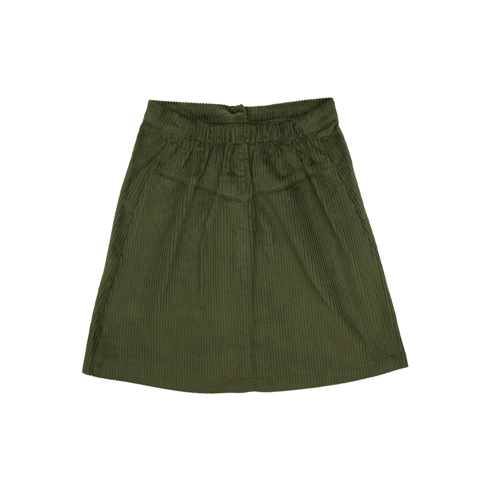 childrensweardress Ilporticciolo