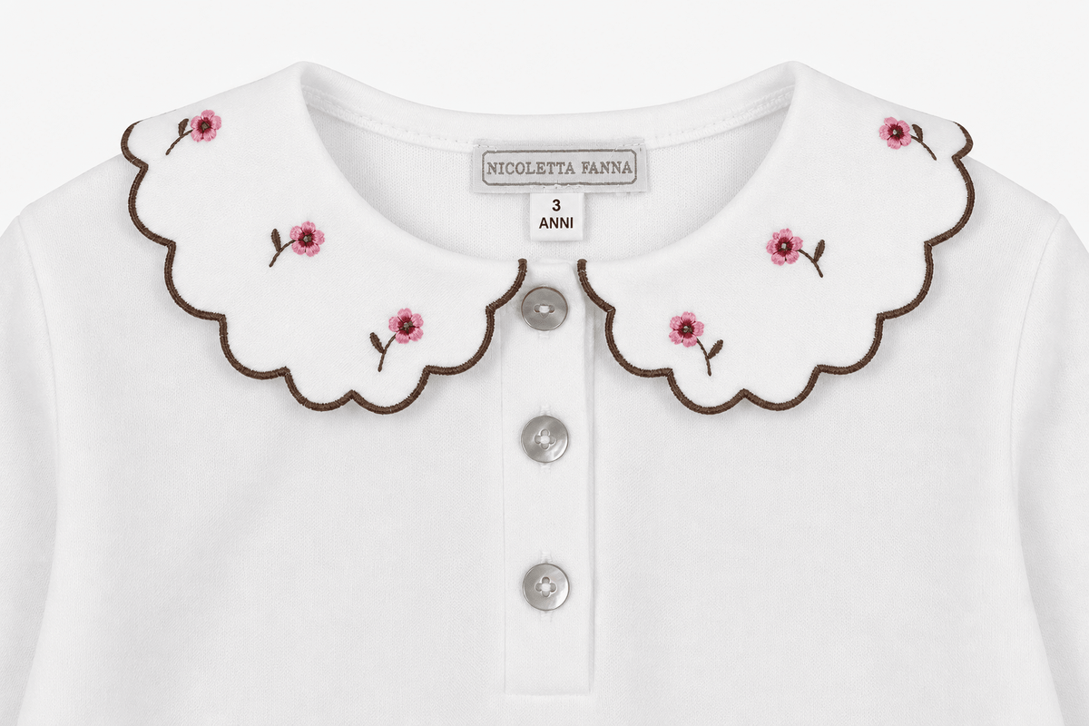 childrensweardress Ilporticciolo