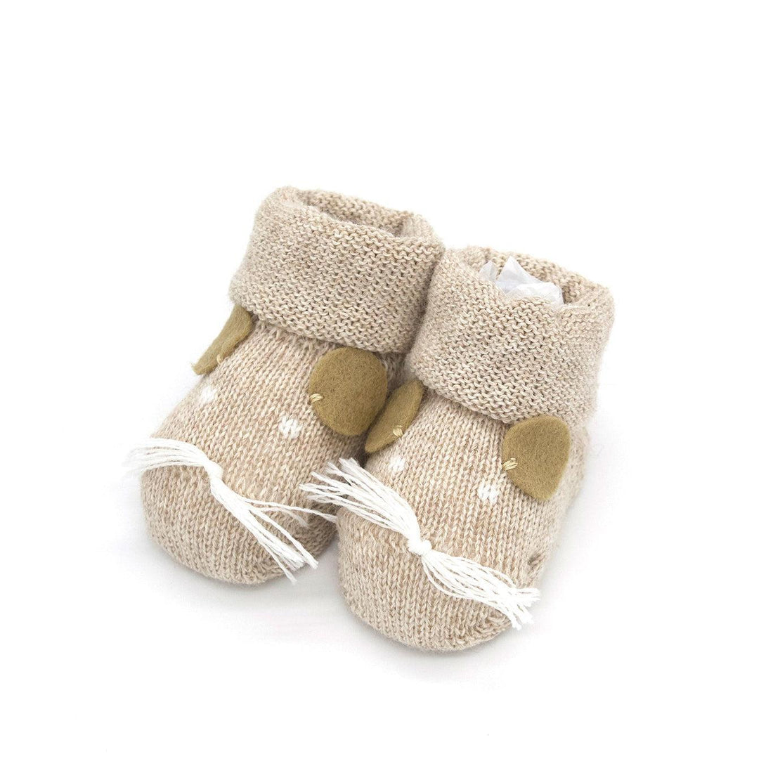 #childrenswear#dress## #Ilporticciolo#