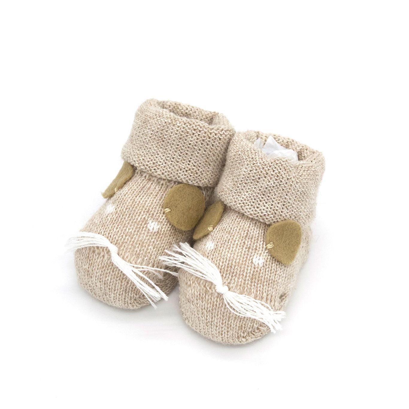 #childrenswear#dress## #Ilporticciolo#