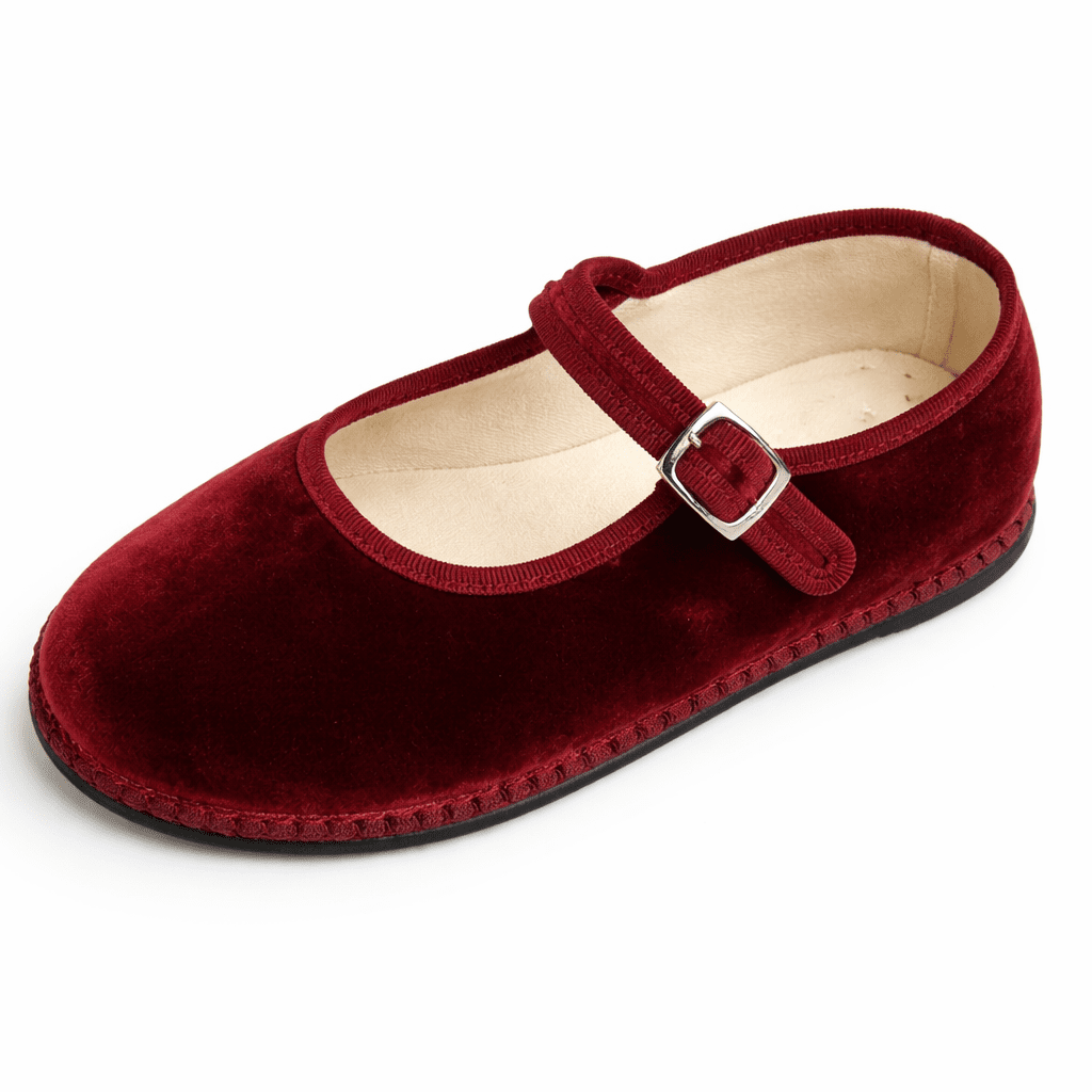 childrensweardress Ilporticciolo