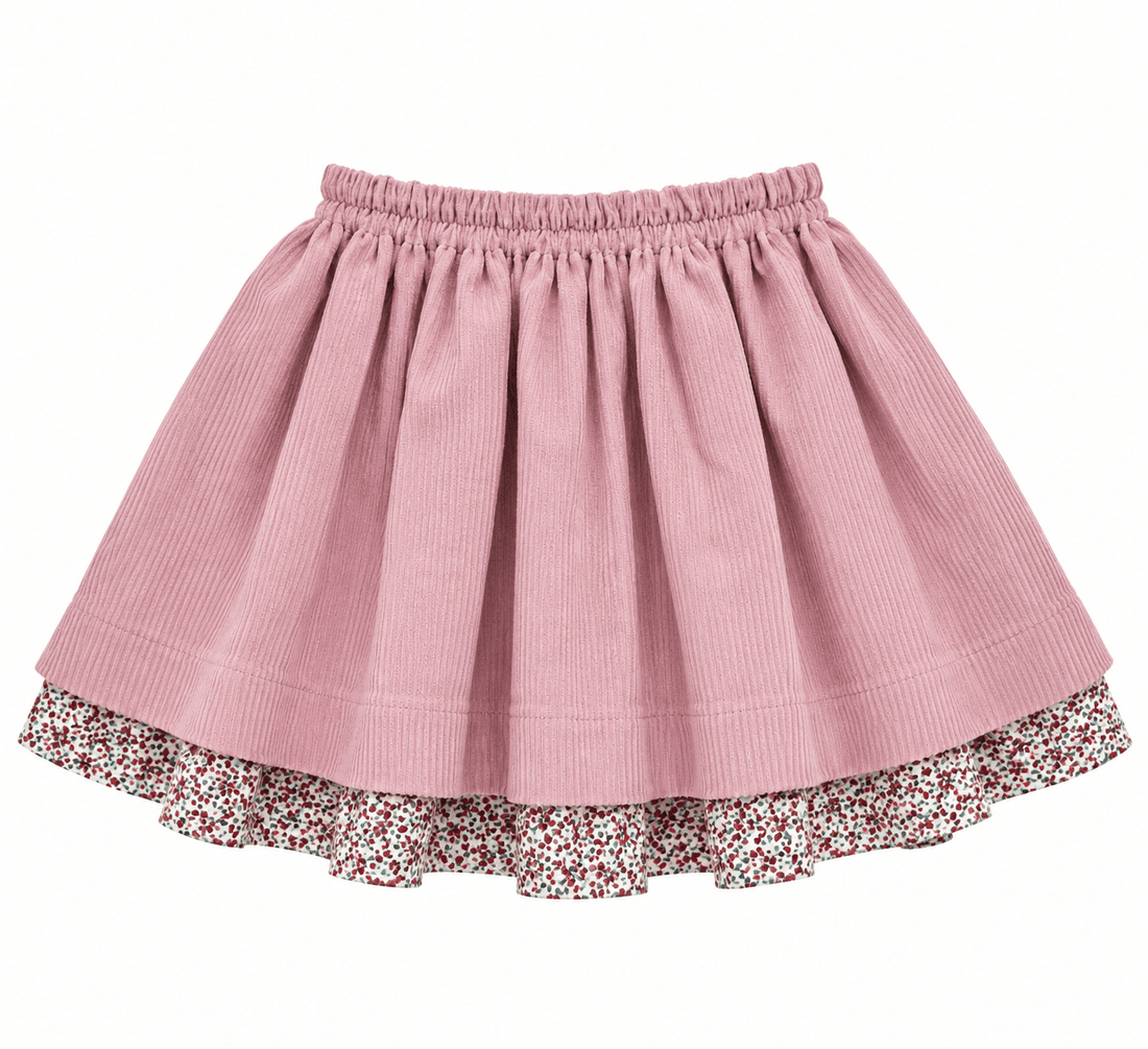 childrensweardress Ilporticciolo