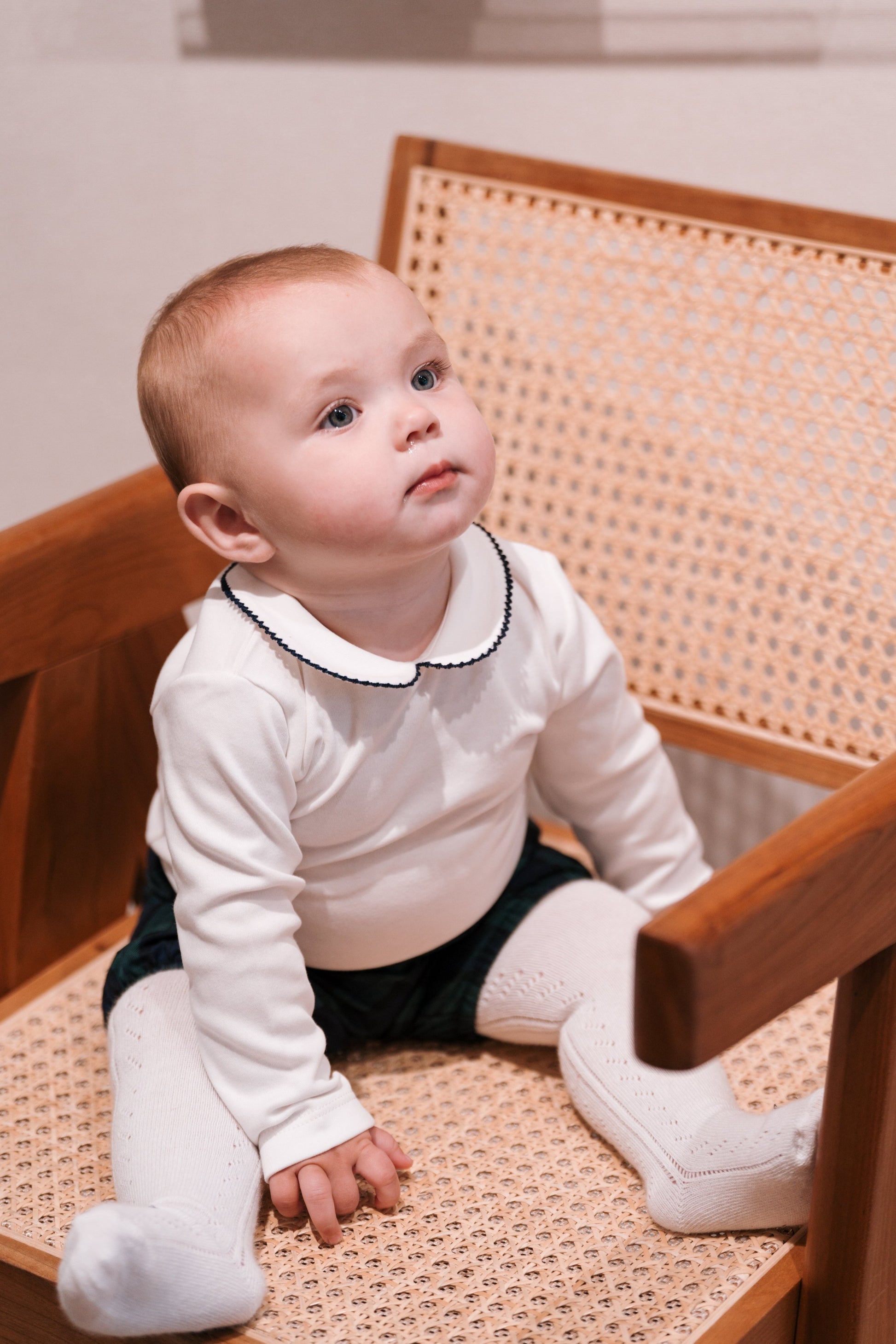 childrensweardress Ilporticciolo