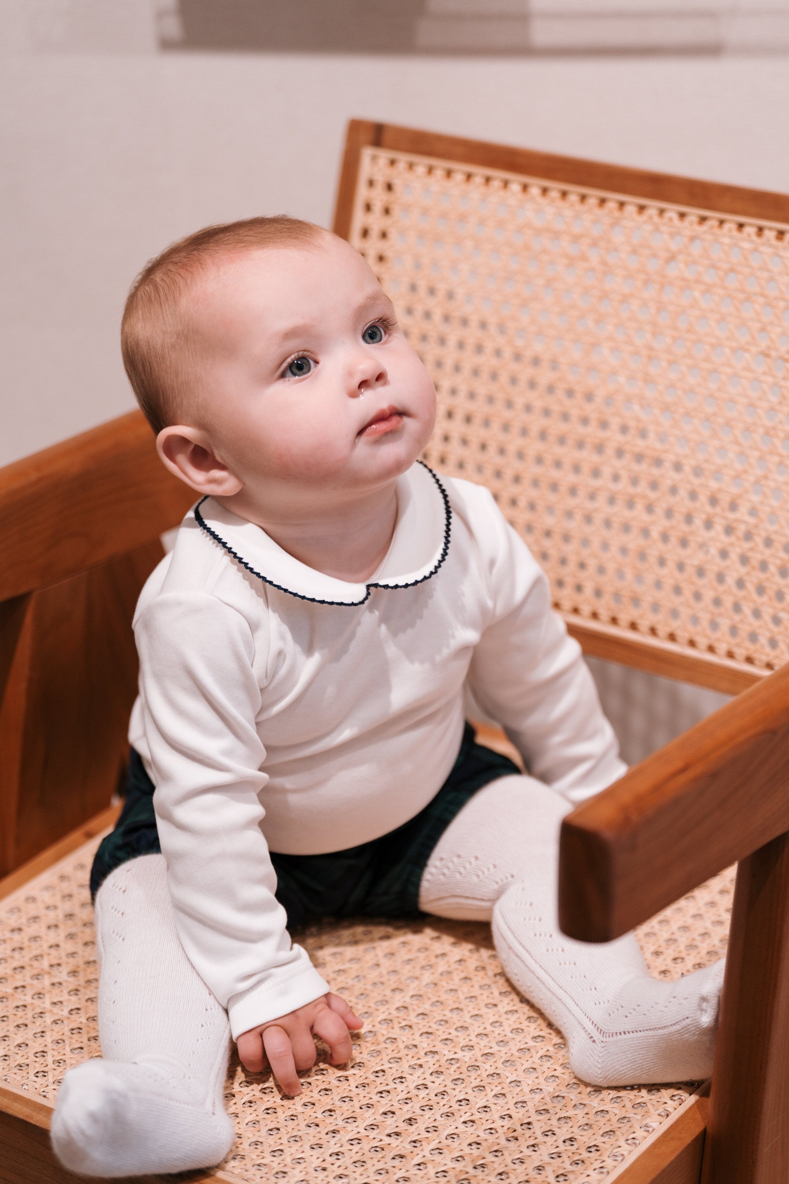 childrensweardress Ilporticciolo