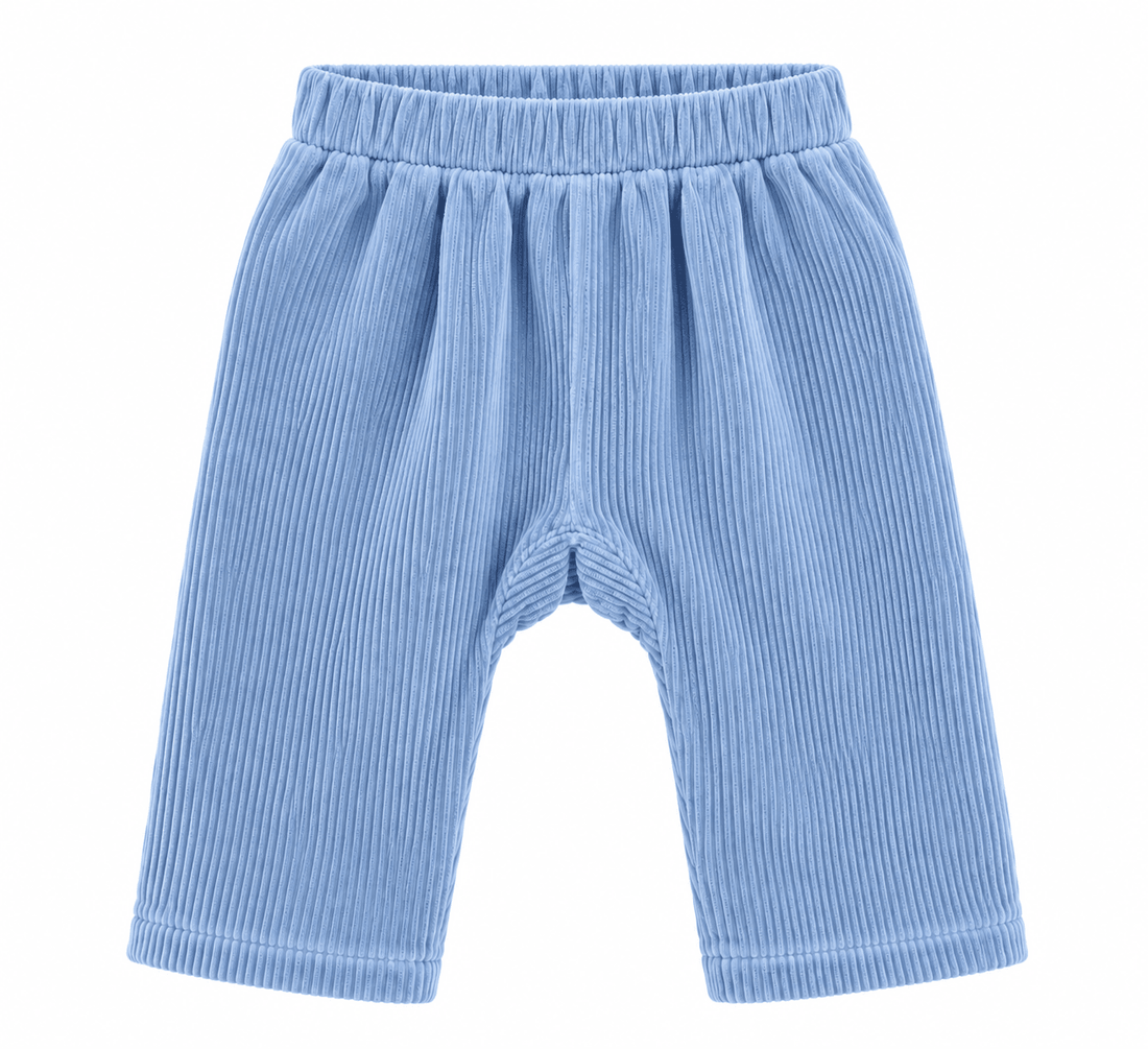 #childrenswear#dress## #Ilporticciolo#