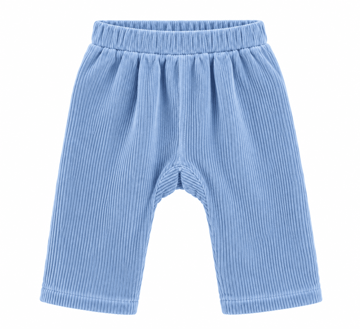 #childrenswear#dress## #Ilporticciolo#