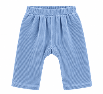 #childrenswear#dress## #Ilporticciolo#