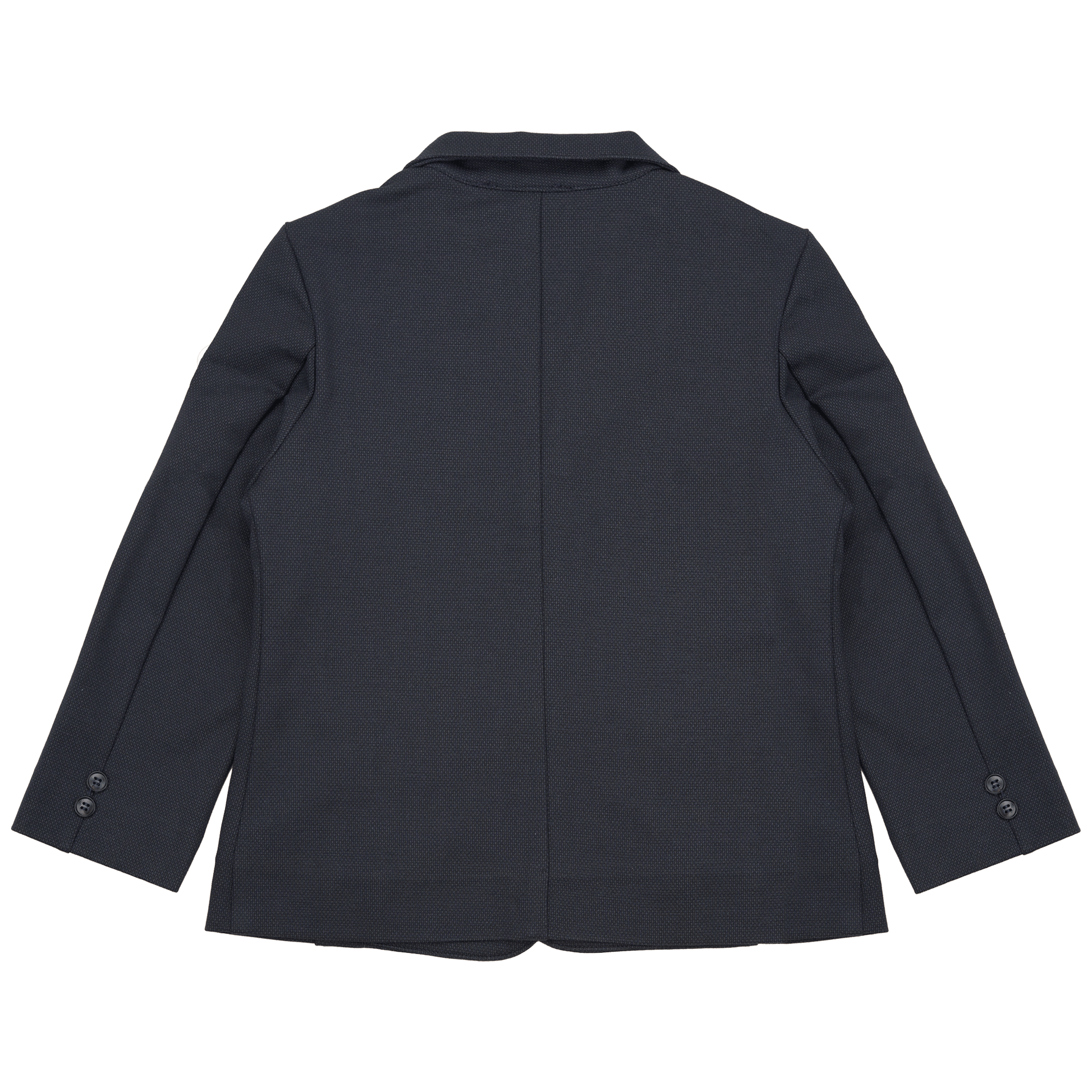 childrensweardress Ilporticciolo