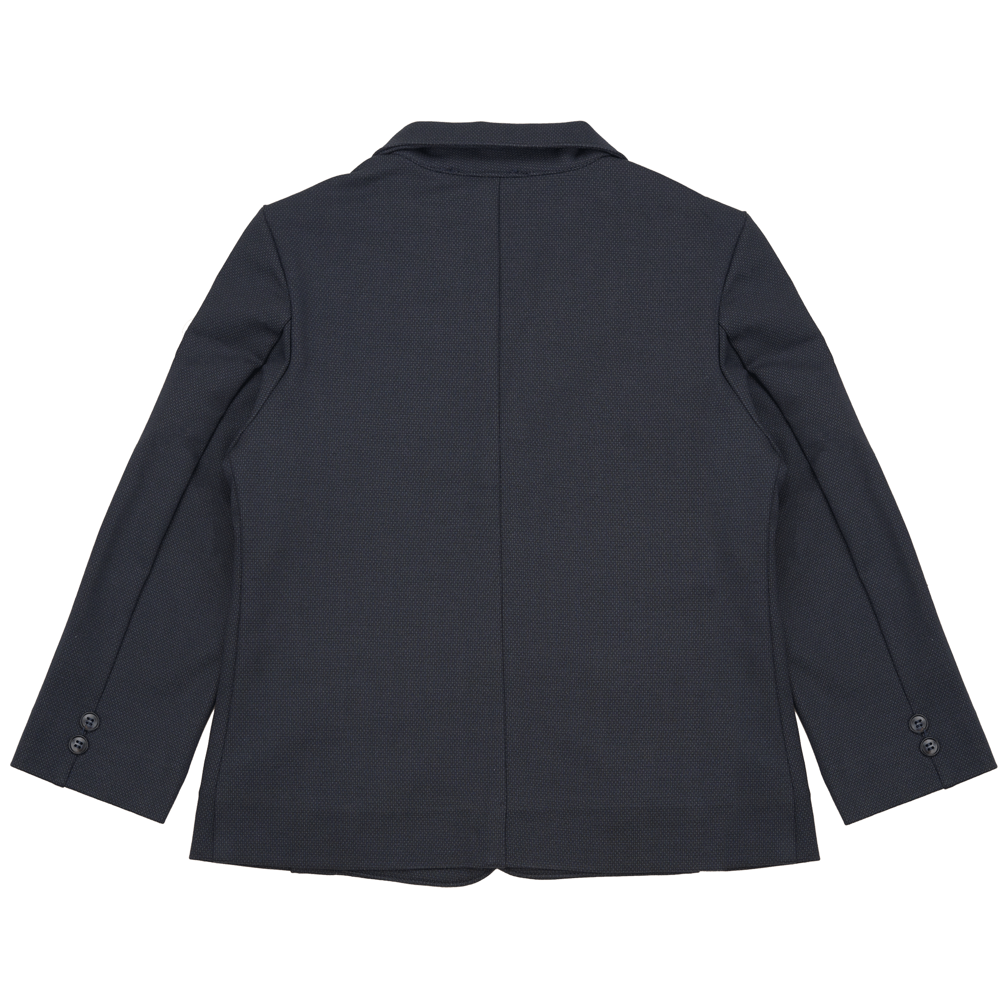 childrensweardress Ilporticciolo