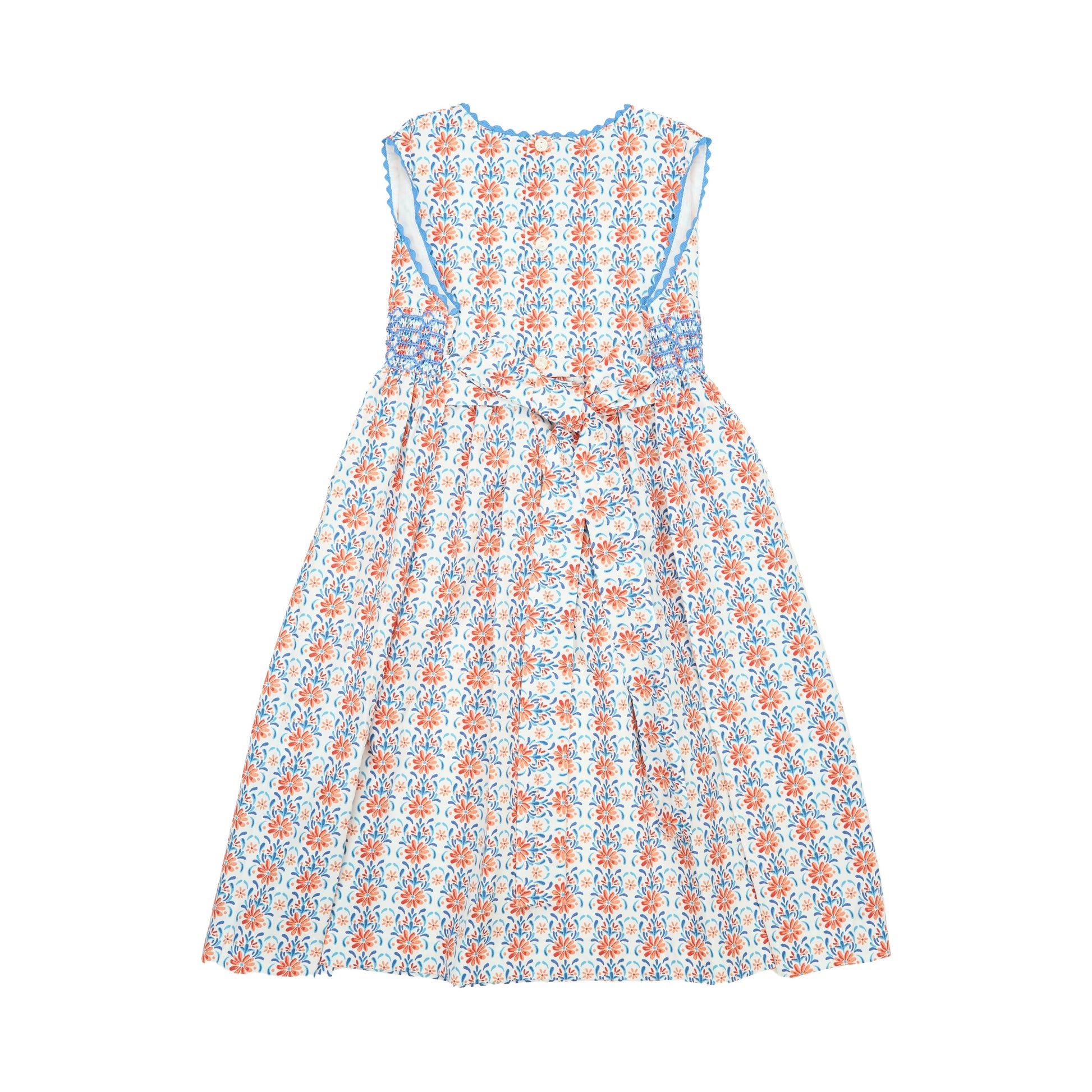 childrensweardress Ilporticciolo