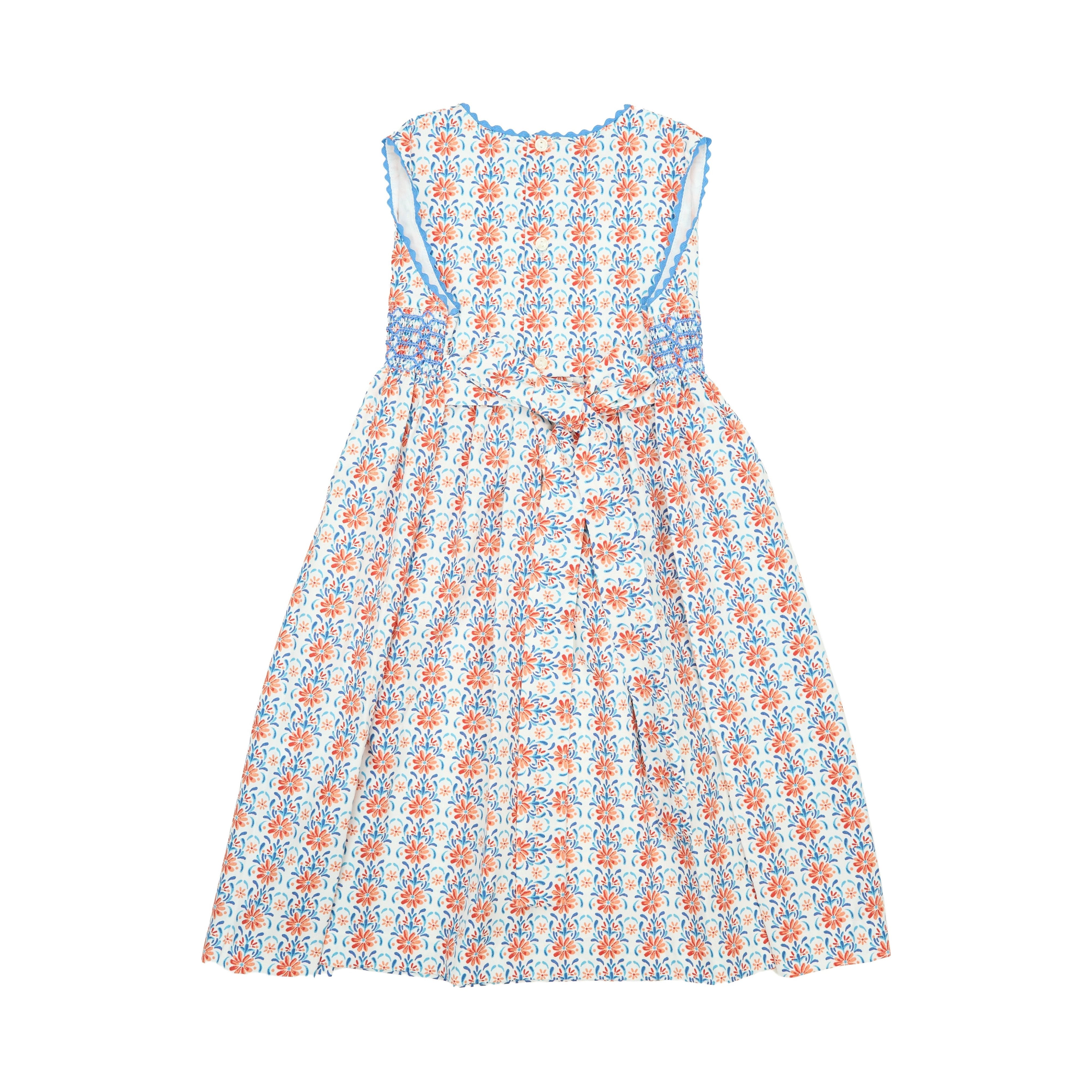 childrensweardress Ilporticciolo