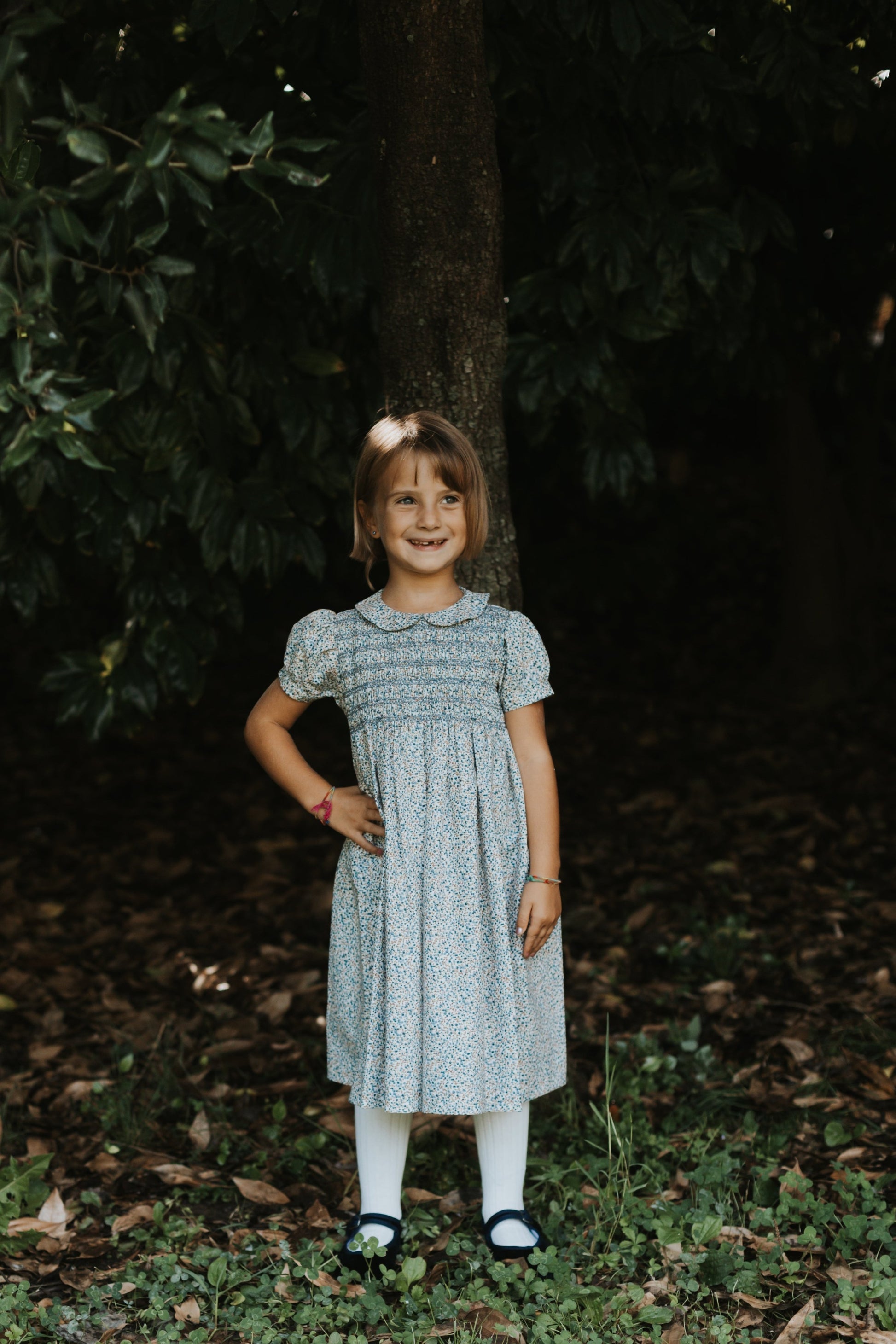 childrensweardress Ilporticciolo