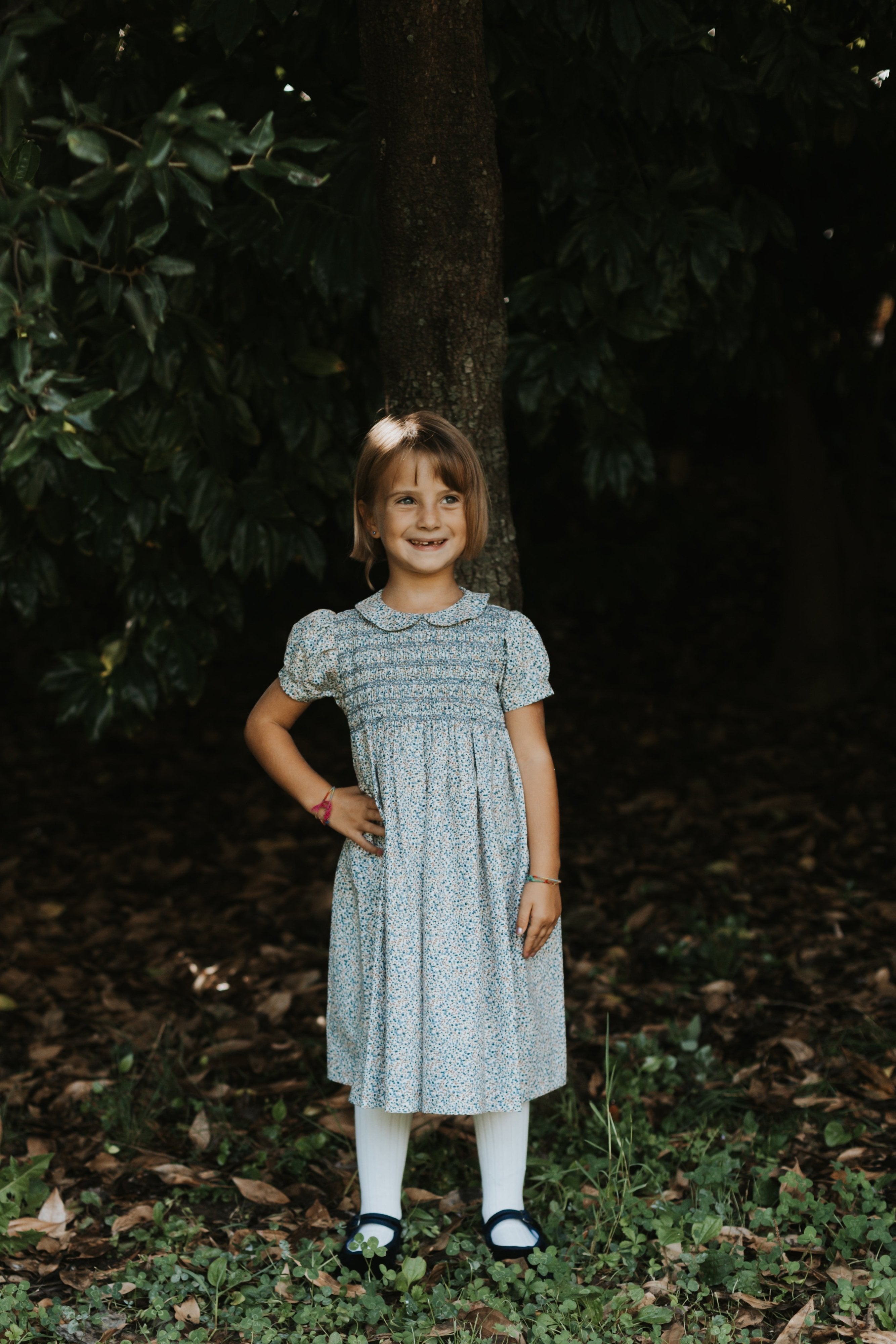 childrensweardress Ilporticciolo
