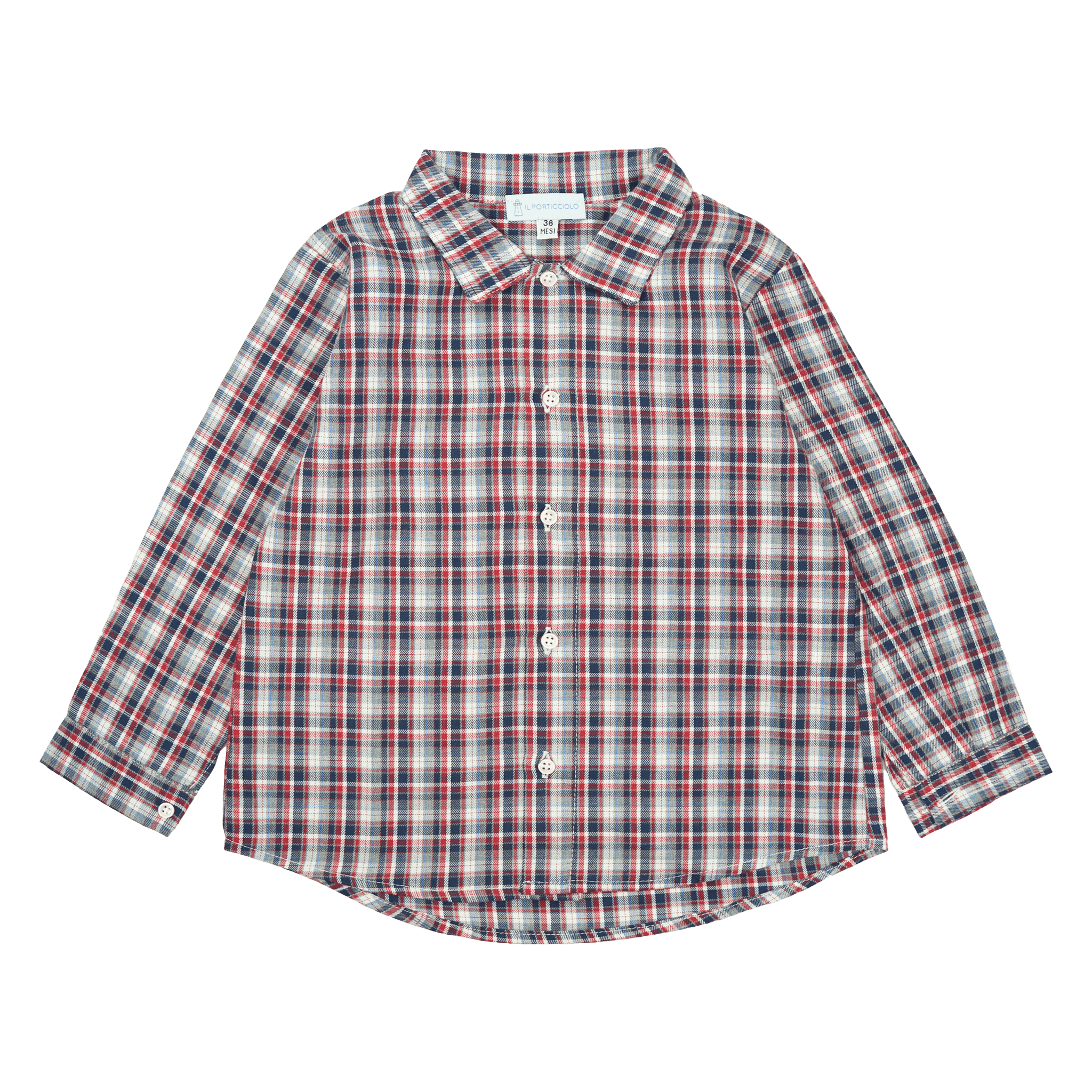 childrensweardress Ilporticciolo