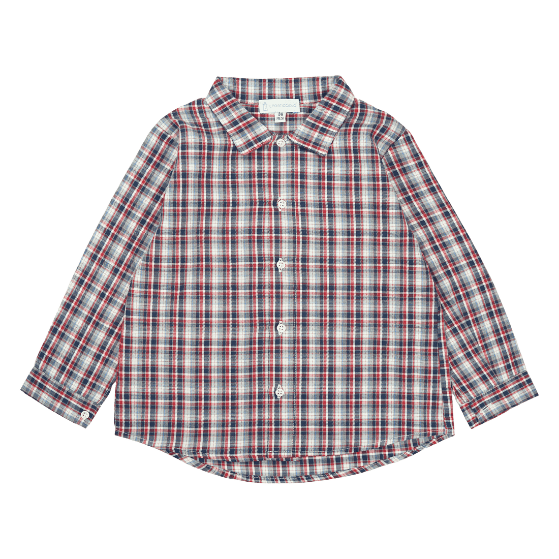 childrensweardress Ilporticciolo