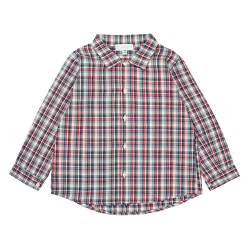 childrensweardress Ilporticciolo