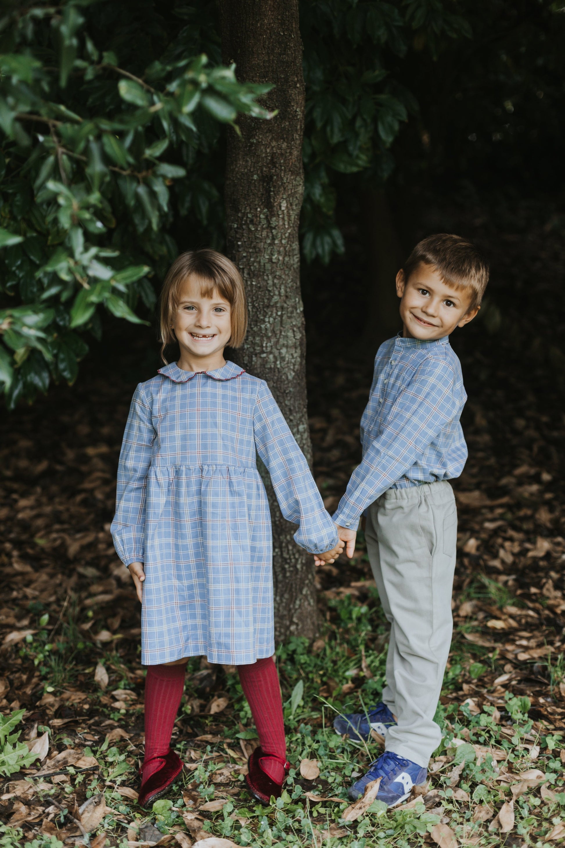 childrensweardress Ilporticciolo