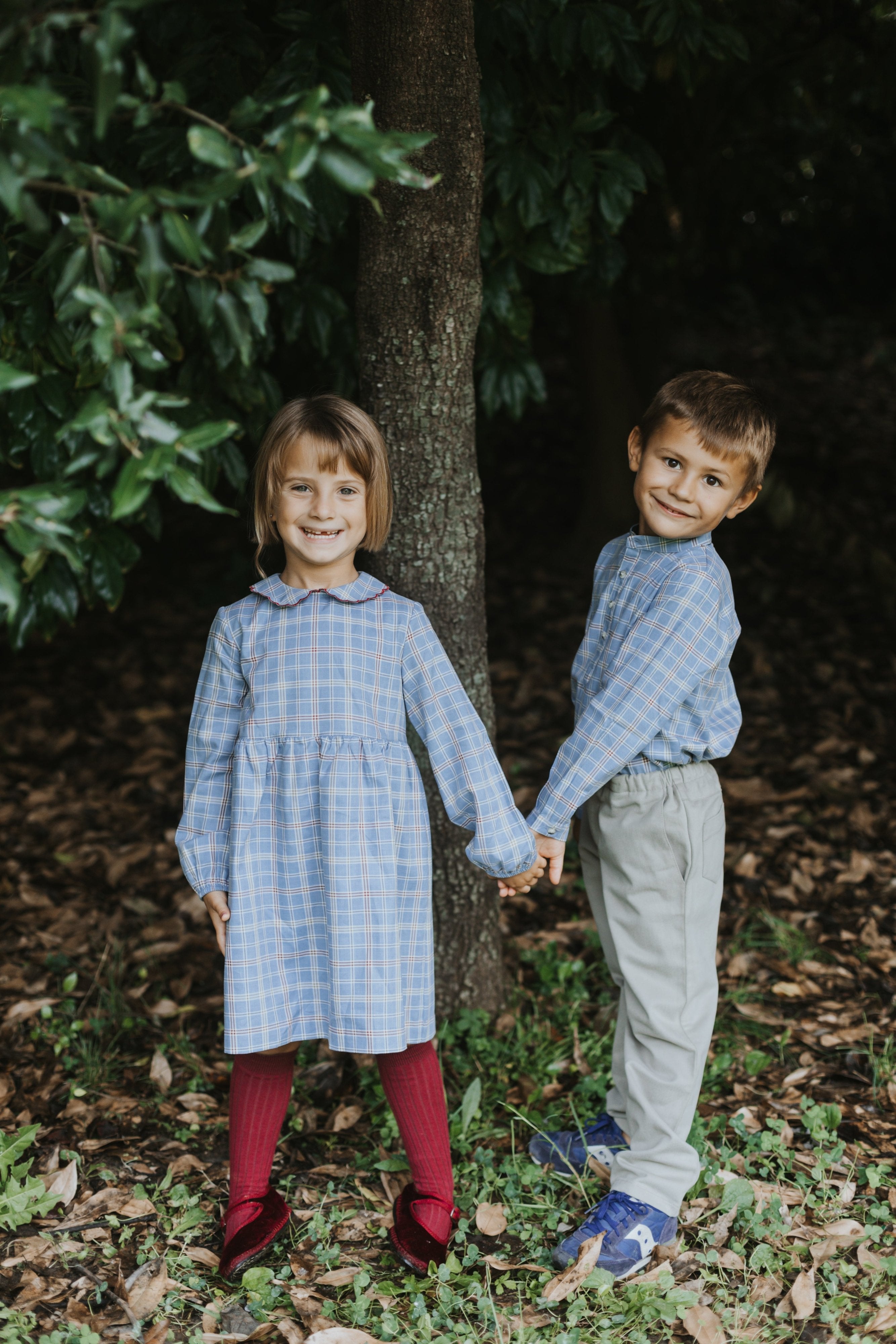 childrensweardress Ilporticciolo