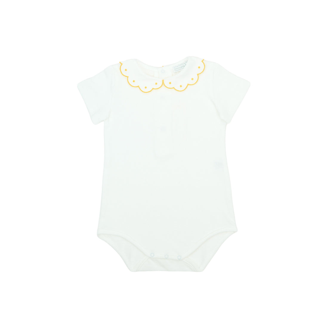 childrensweardress Ilporticciolo