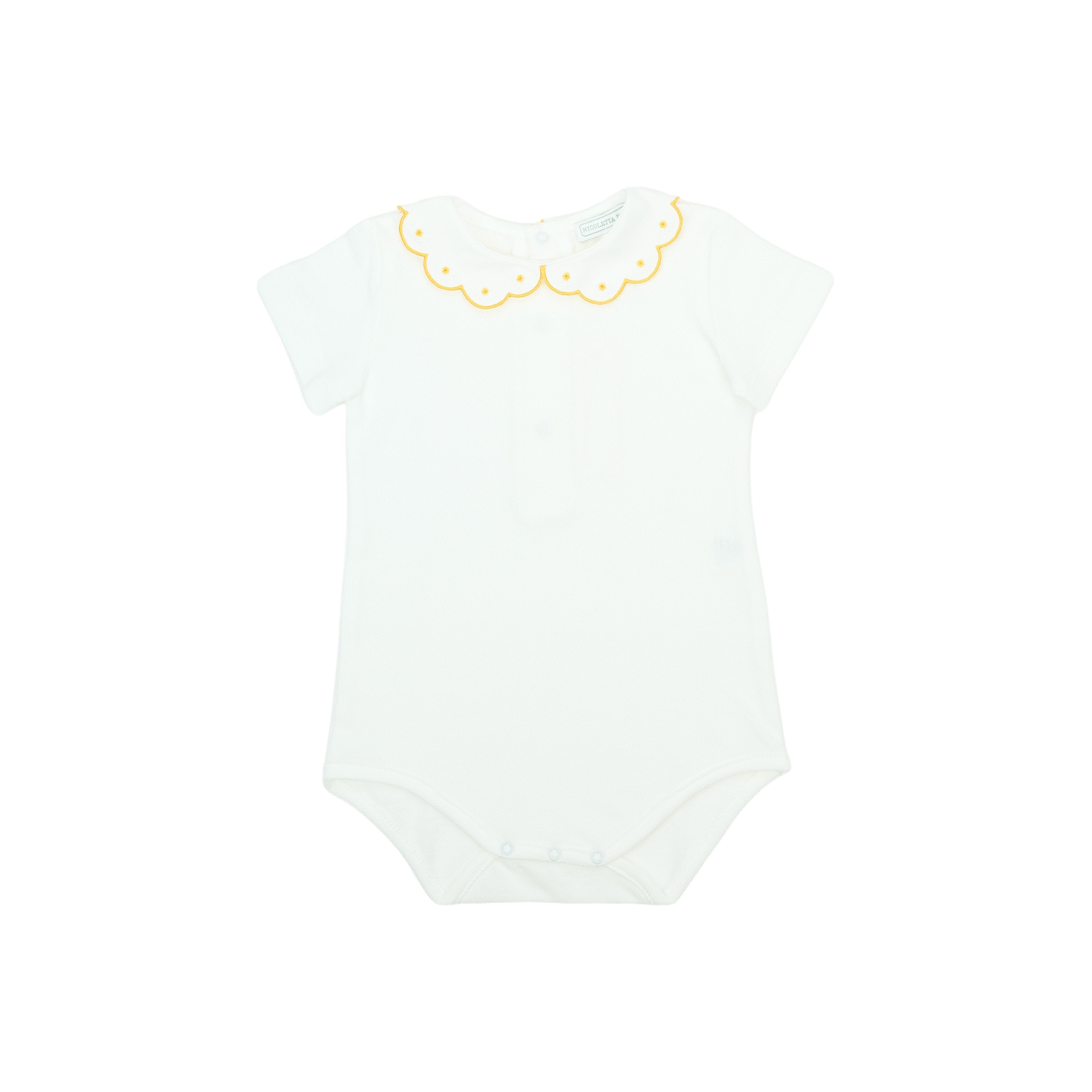 childrensweardress Ilporticciolo