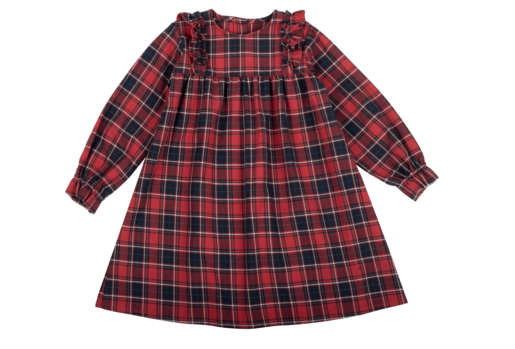 #childrenswear#dress## #Ilporticciolo#