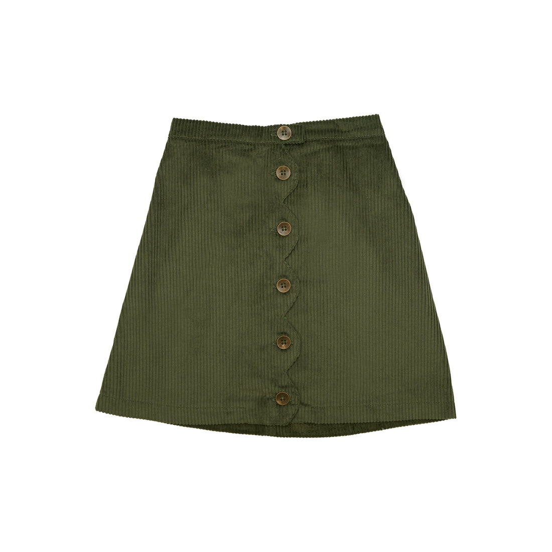 childrensweardress Ilporticciolo