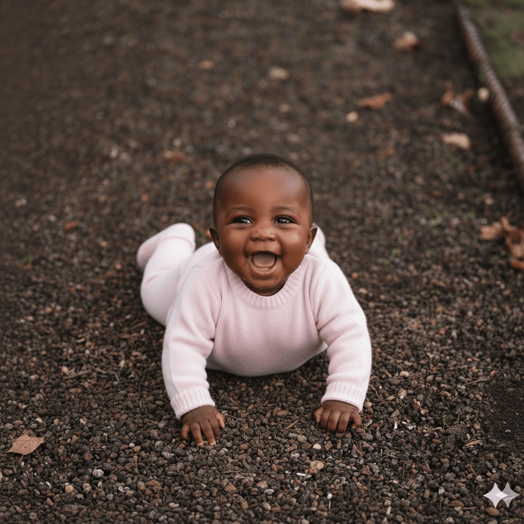 childrensweardress Ilporticciolo