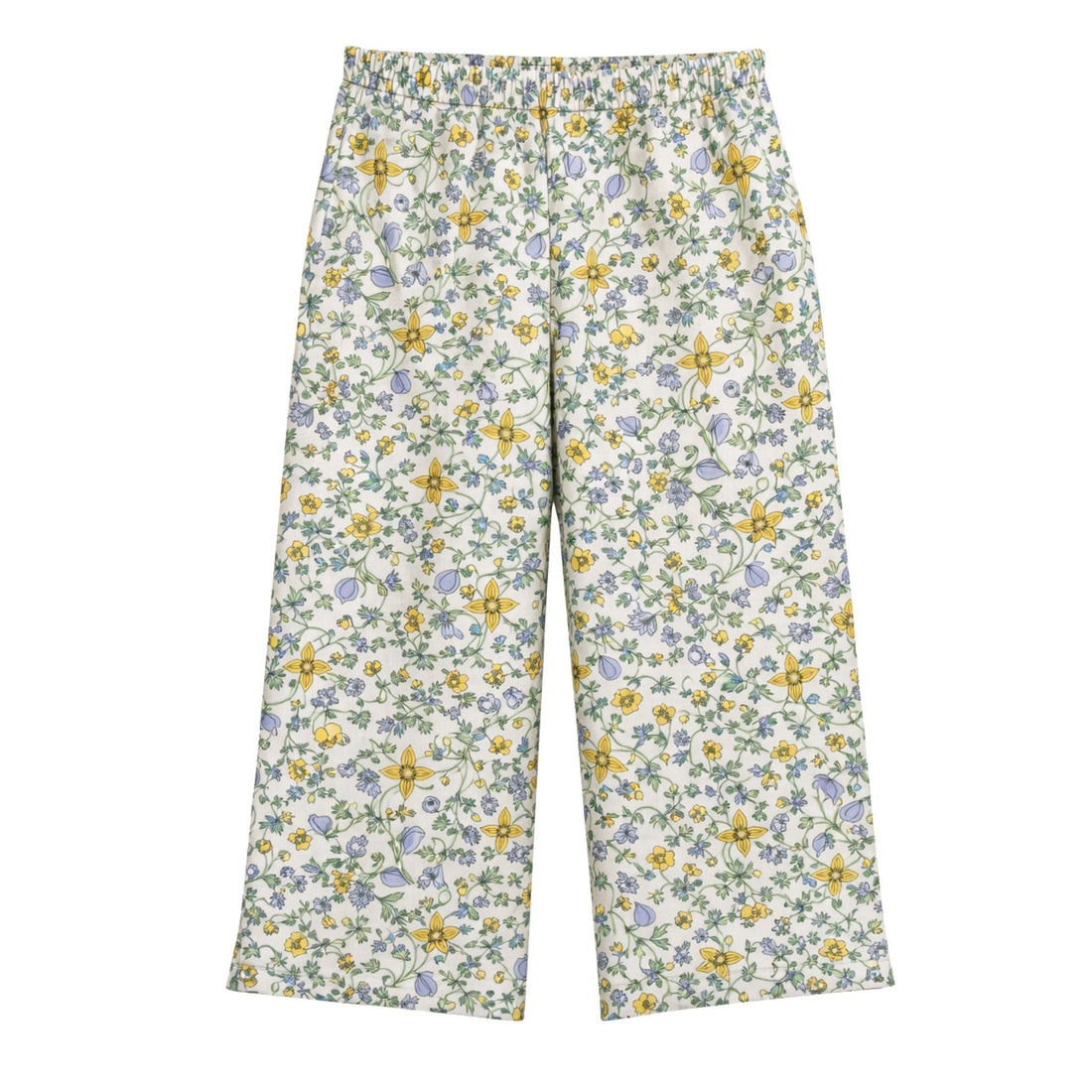 childrensweardress Ilporticciolo