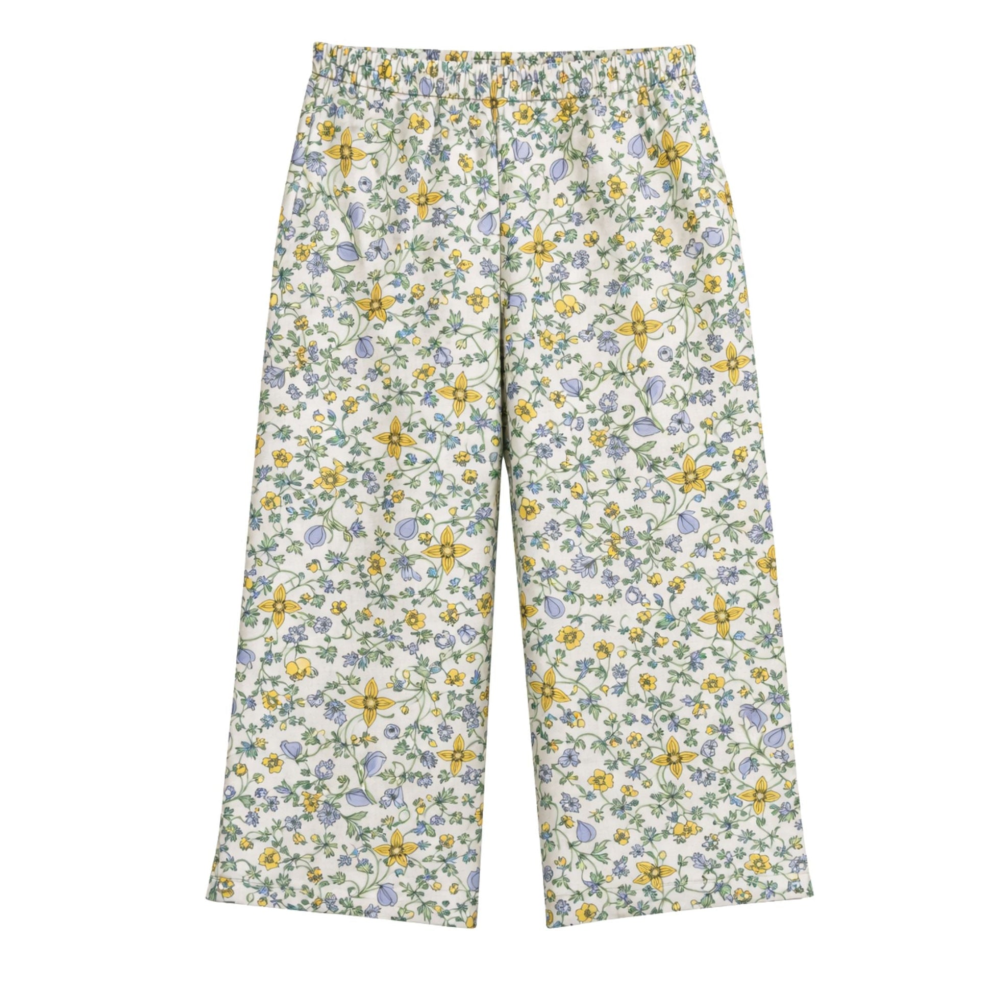 childrensweardress Ilporticciolo