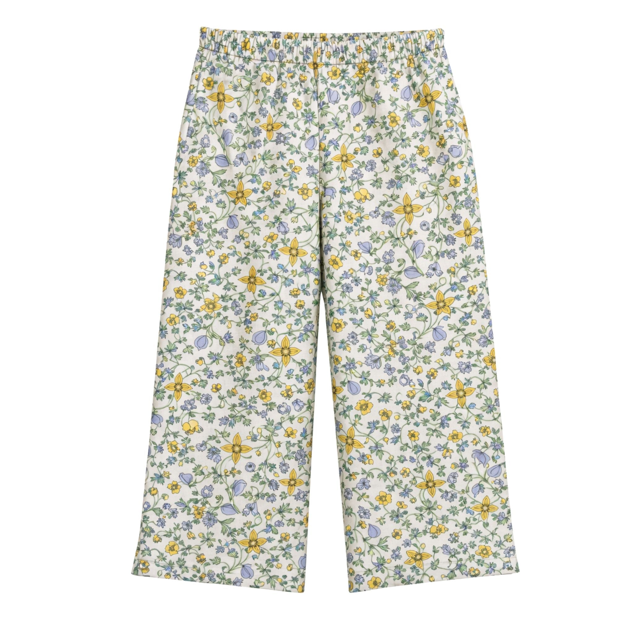 childrensweardress Ilporticciolo